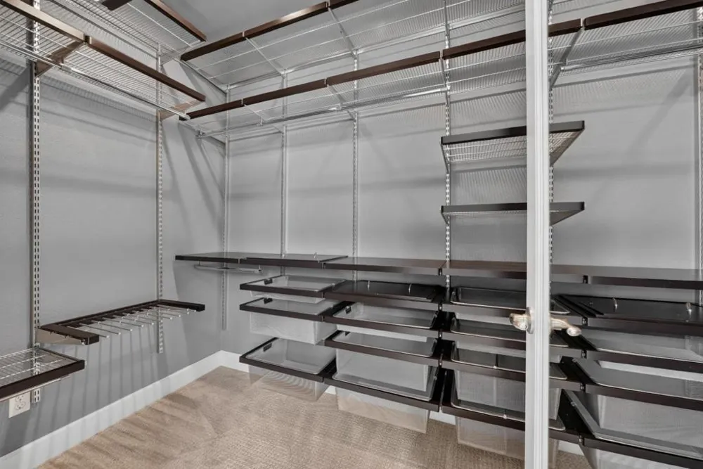 1052 Doheny Terrace Sunnyvale, CA 94085