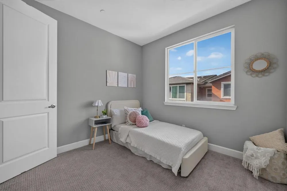 1052 Doheny Terrace Sunnyvale, CA 94085