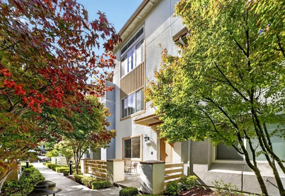 1052 Doheny Terrace Sunnyvale, CA 94085