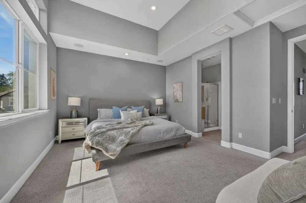 1052 Doheny Terrace Sunnyvale, CA 94085
