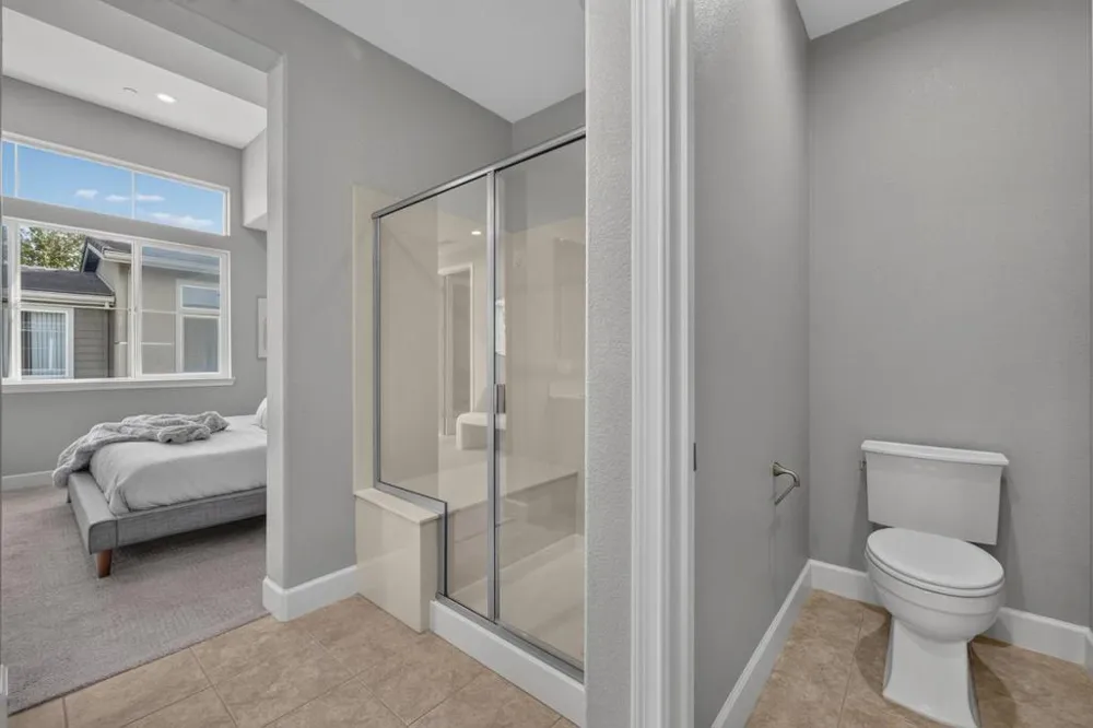 1052 Doheny Terrace Sunnyvale, CA 94085