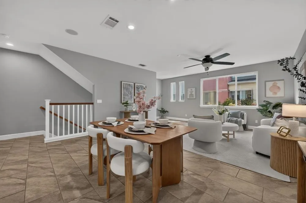 1052 Doheny Terrace Sunnyvale, CA 94085