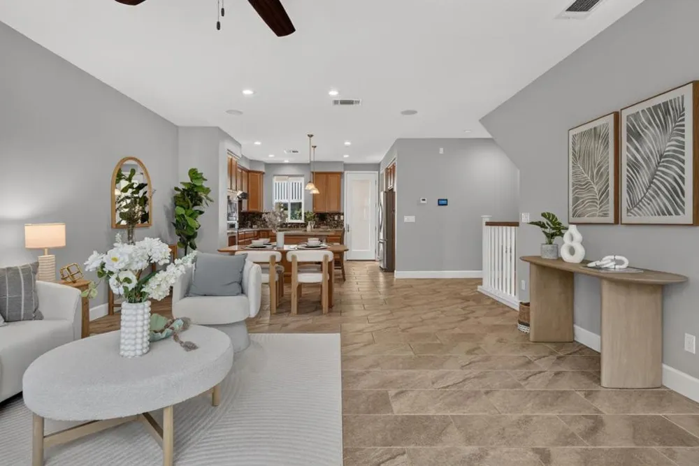 1052 Doheny Terrace Sunnyvale, CA 94085