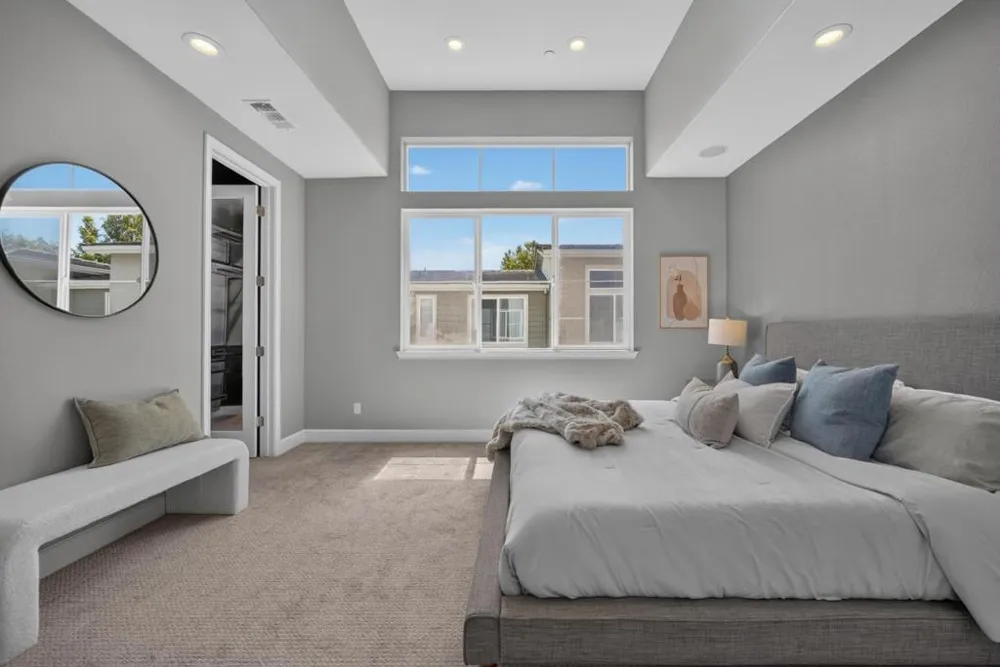 1052 Doheny Terrace Sunnyvale, CA 94085
