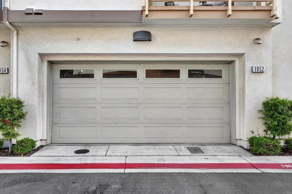 1052 Doheny Terrace Sunnyvale, CA 94085