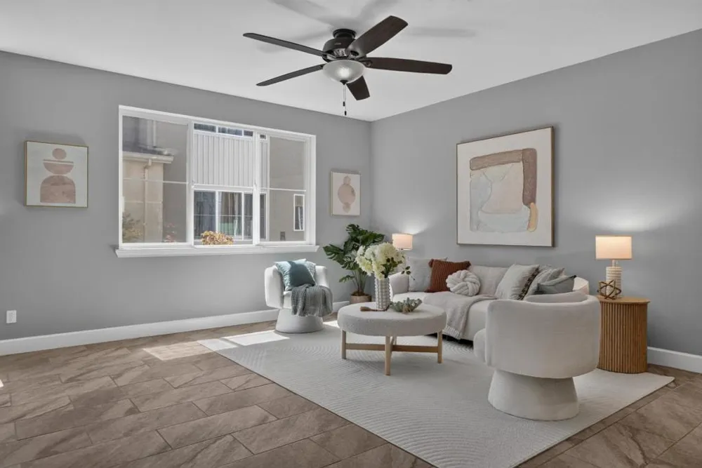 1052 Doheny Terrace Sunnyvale, CA 94085