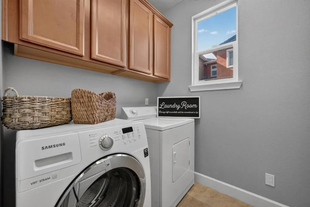 1052 Doheny Terrace Sunnyvale, CA 94085