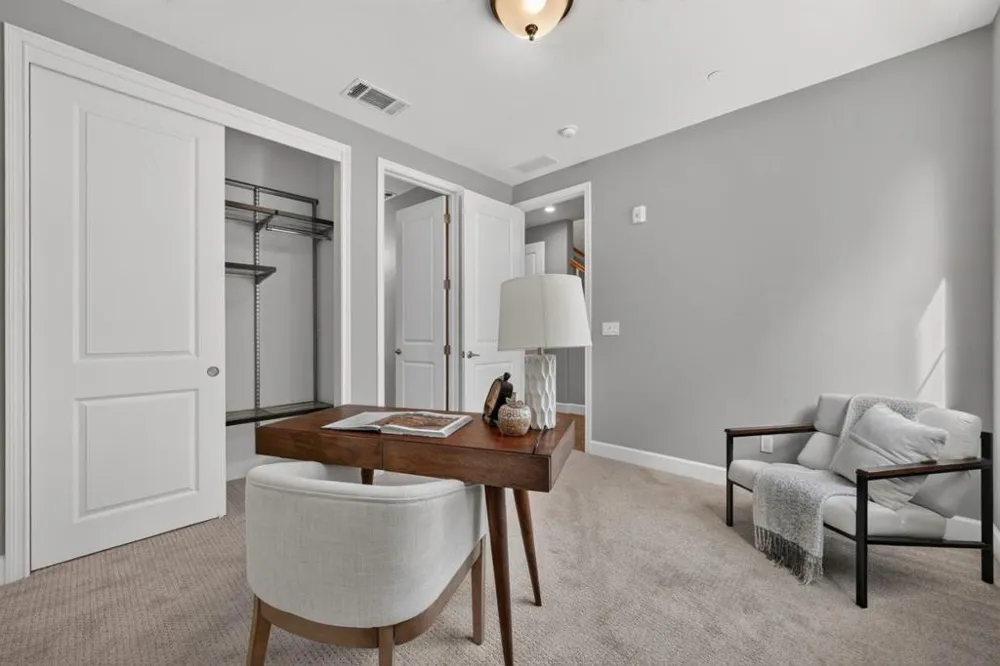 1052 Doheny Terrace Sunnyvale, CA 94085