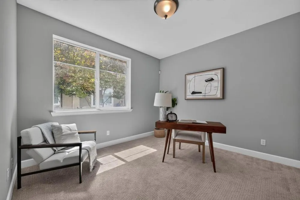 1052 Doheny Terrace Sunnyvale, CA 94085