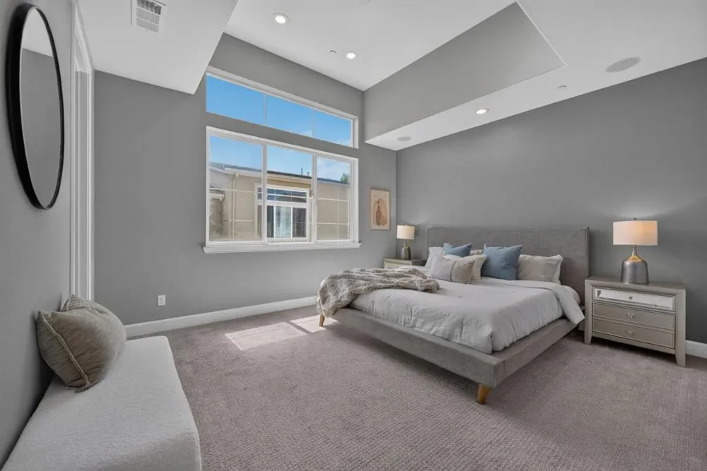 1052 Doheny Terrace Sunnyvale, CA 94085