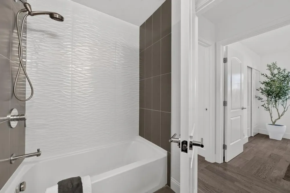 939 Bluebonnet Drive Sunnyvale, CA 94086