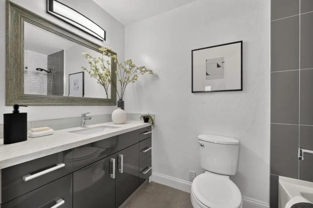 939 Bluebonnet Drive Sunnyvale, CA 94086