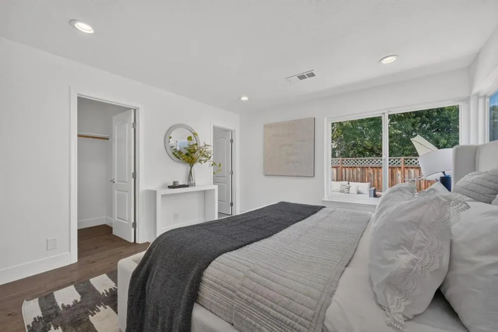 939 Bluebonnet Drive Sunnyvale, CA 94086