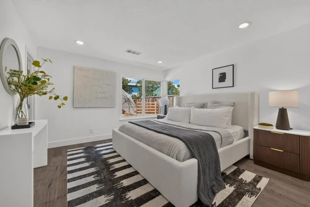 939 Bluebonnet Drive Sunnyvale, CA 94086