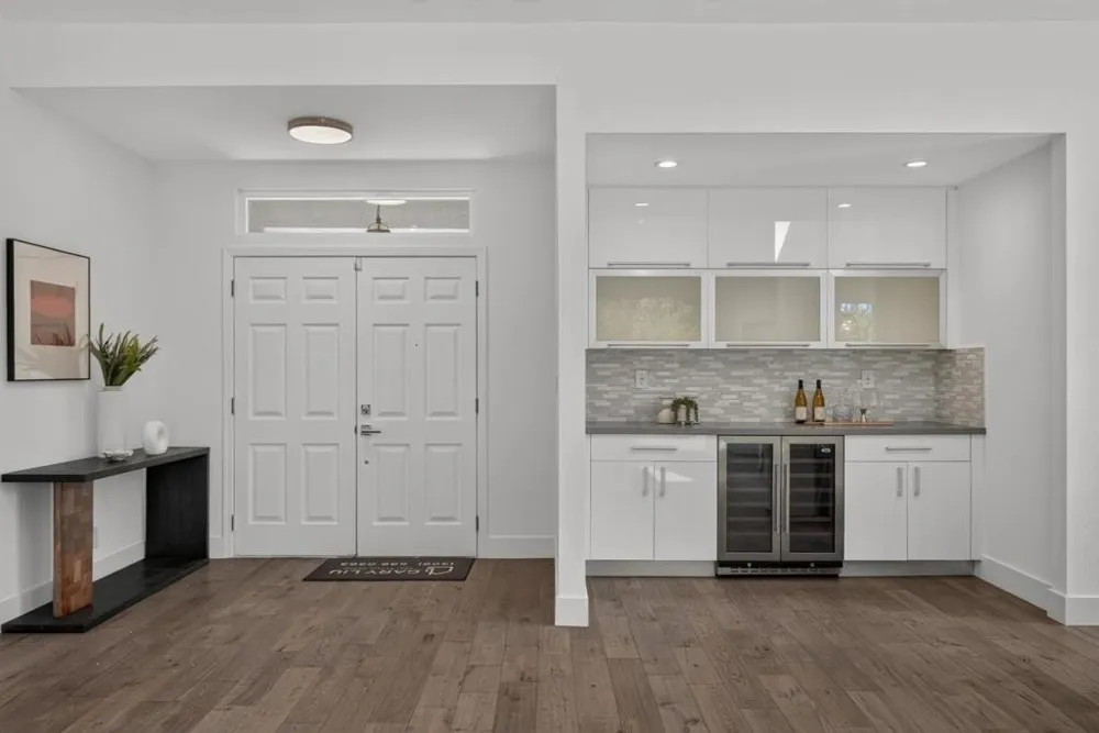 939 Bluebonnet Drive Sunnyvale, CA 94086