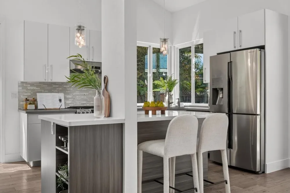 939 Bluebonnet Drive Sunnyvale, CA 94086