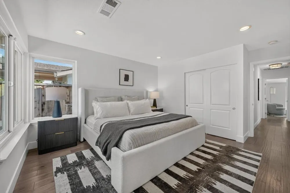939 Bluebonnet Drive Sunnyvale, CA 94086