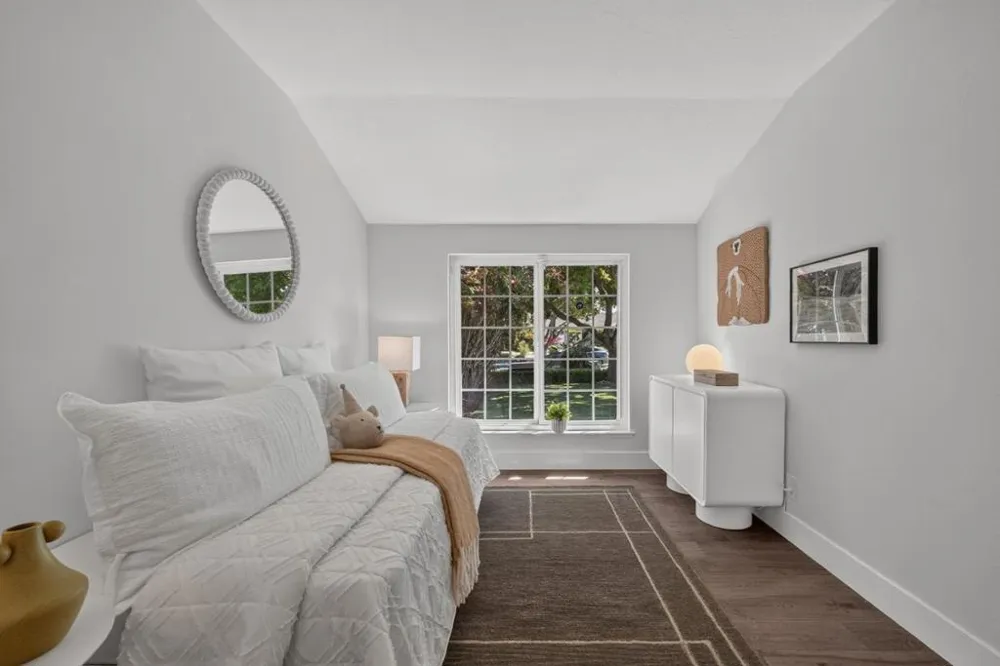 939 Bluebonnet Drive Sunnyvale, CA 94086