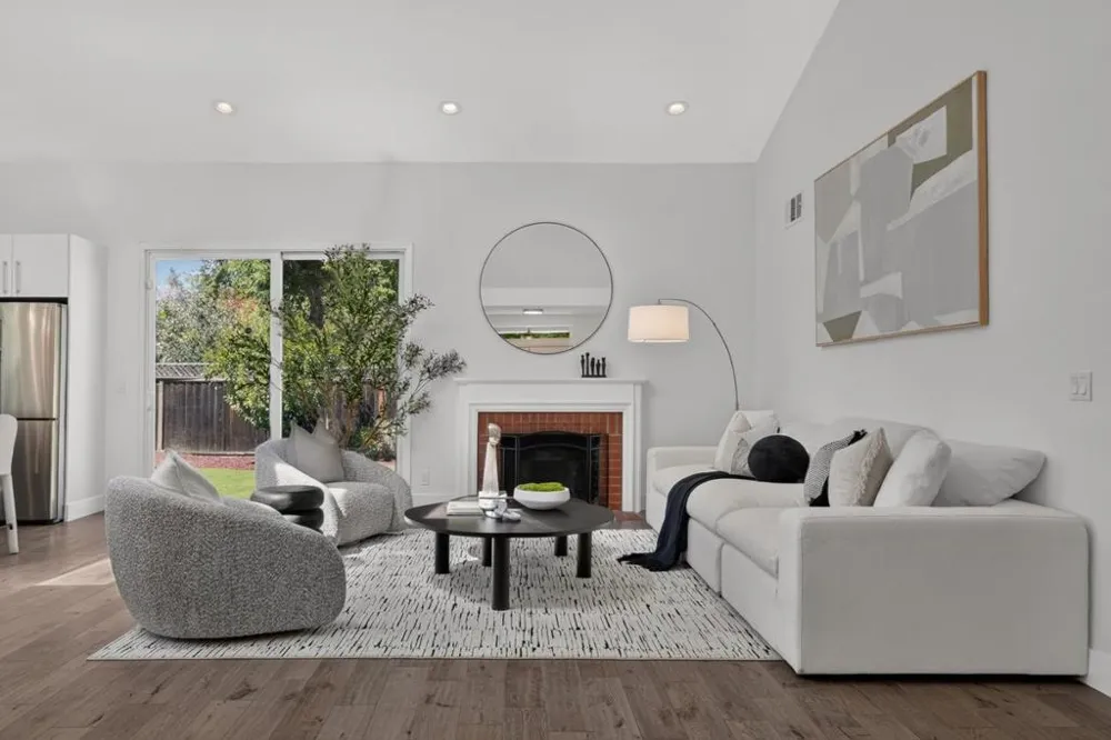 939 Bluebonnet Drive Sunnyvale, CA 94086