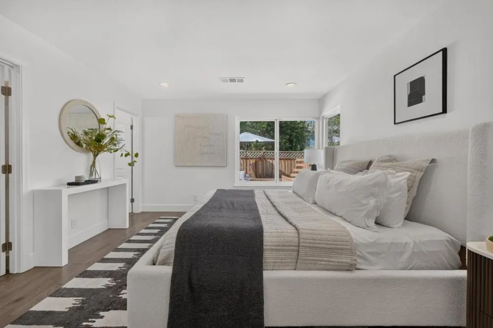 939 Bluebonnet Drive Sunnyvale, CA 94086
