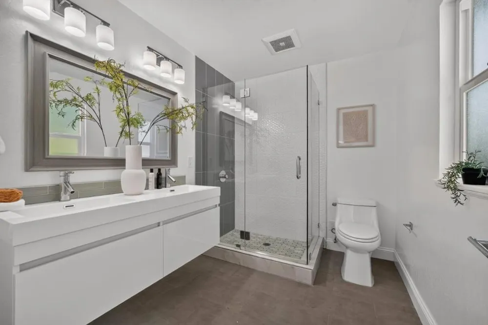 939 Bluebonnet Drive Sunnyvale, CA 94086