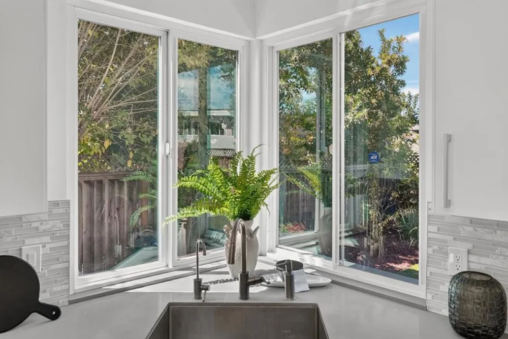 939 Bluebonnet Drive Sunnyvale, CA 94086