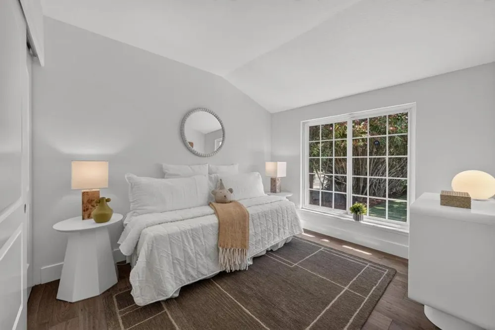 939 Bluebonnet Drive Sunnyvale, CA 94086
