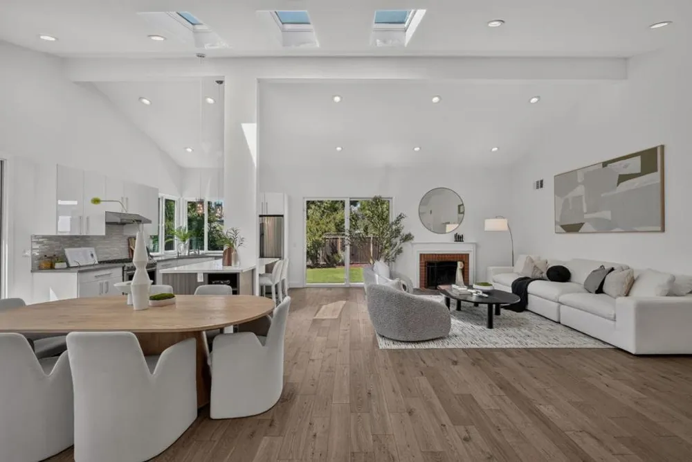 939 Bluebonnet Drive Sunnyvale, CA 94086