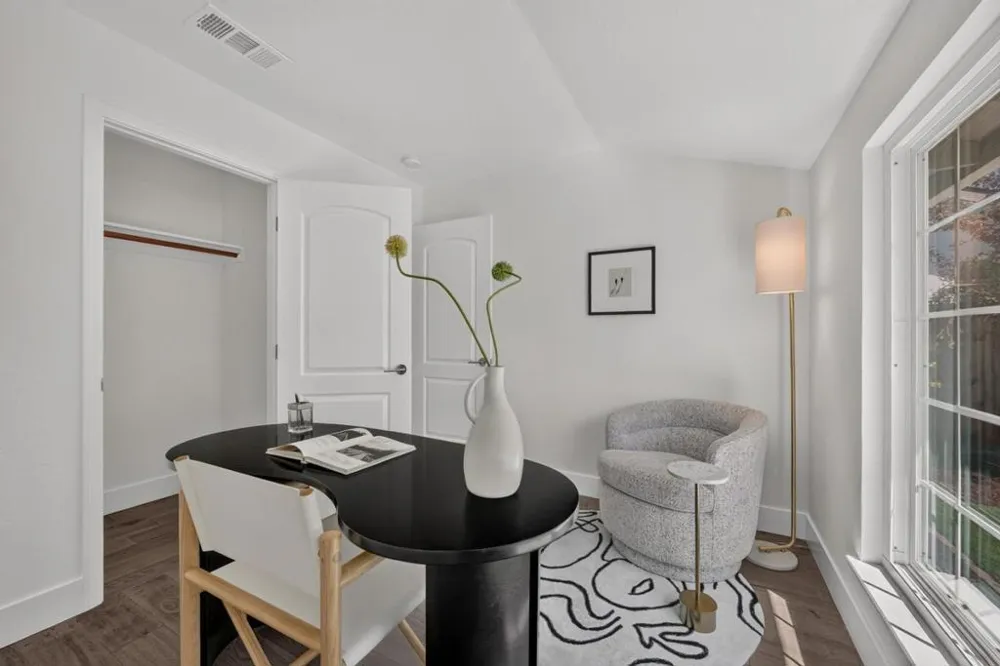 939 Bluebonnet Drive Sunnyvale, CA 94086