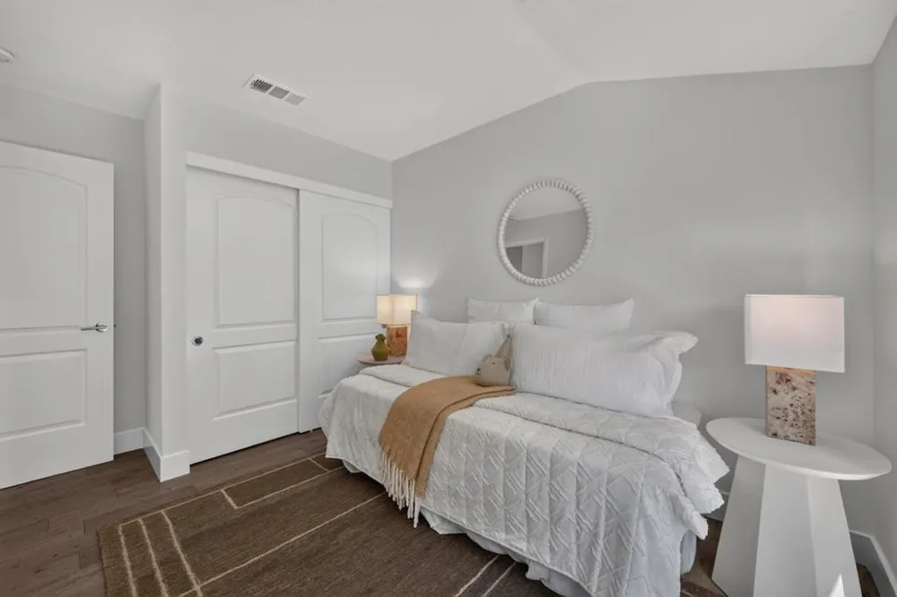 939 Bluebonnet Drive Sunnyvale, CA 94086