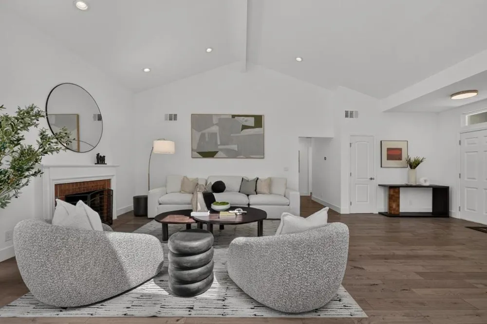 939 Bluebonnet Drive Sunnyvale, CA 94086