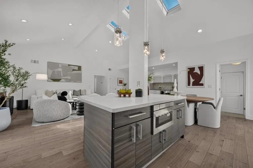 939 Bluebonnet Drive Sunnyvale, CA 94086