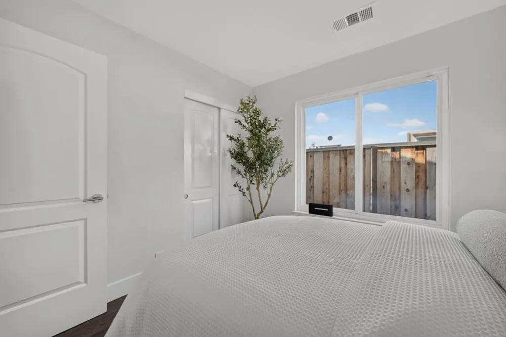 939 Bluebonnet Drive Sunnyvale, CA 94086