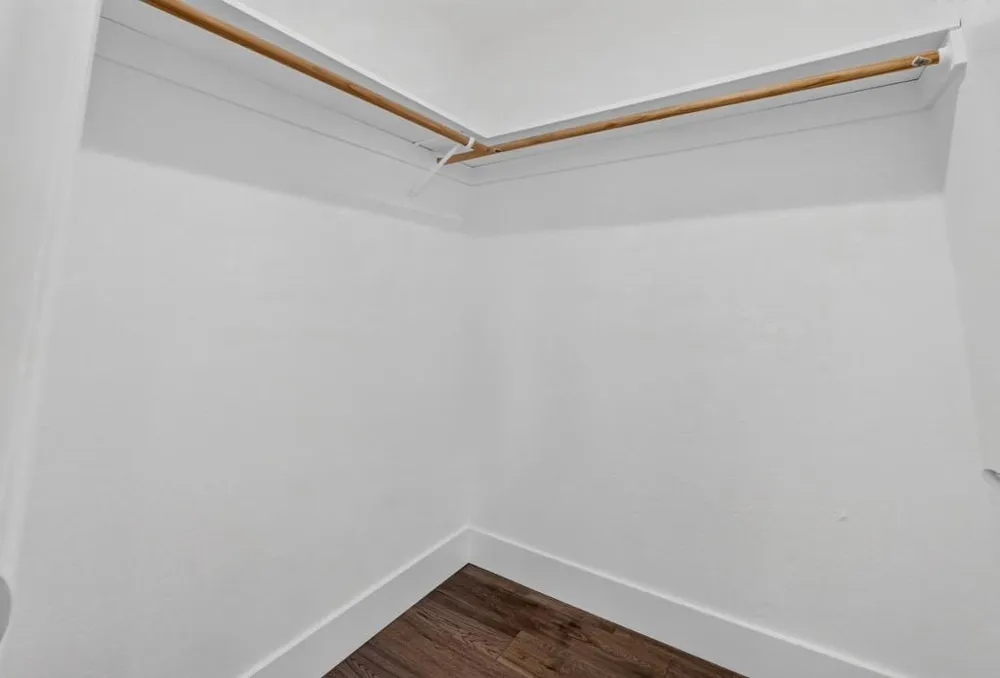 939 Bluebonnet Drive Sunnyvale, CA 94086