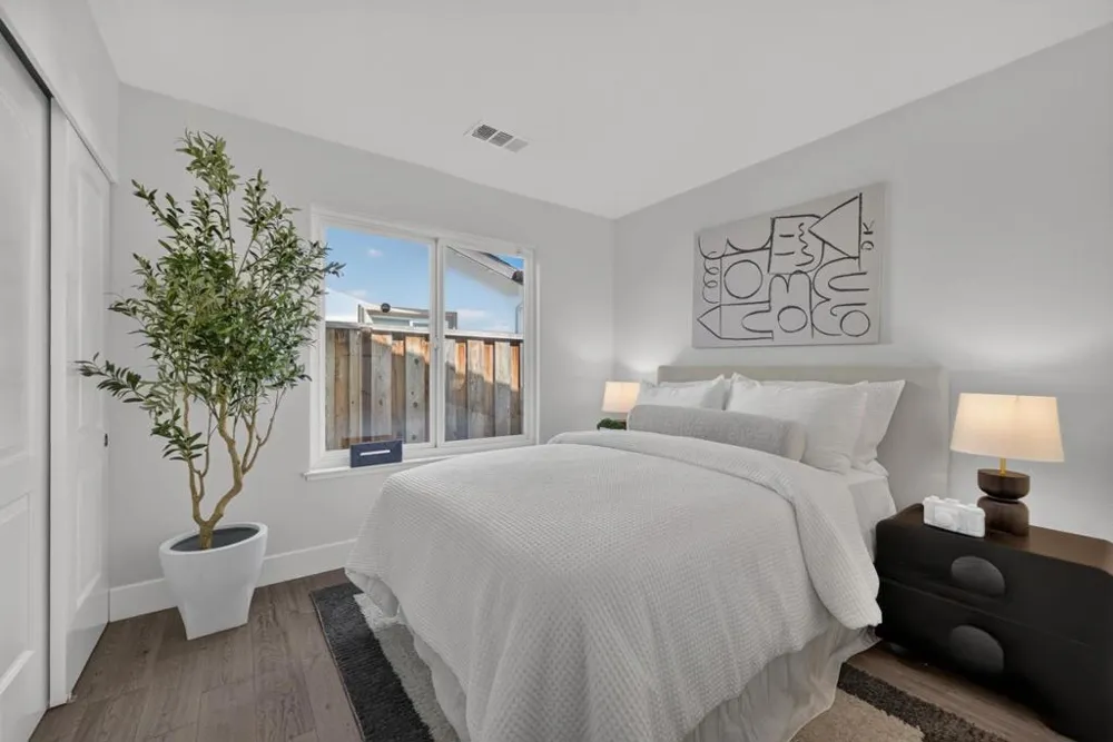 939 Bluebonnet Drive Sunnyvale, CA 94086