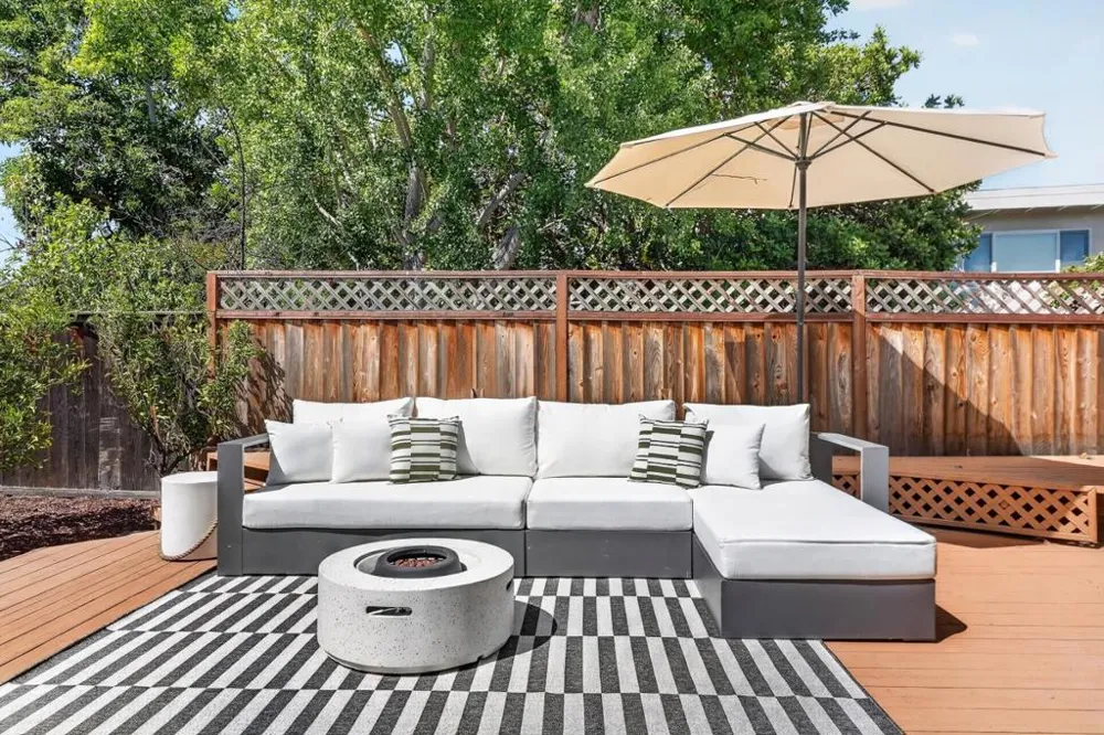 939 Bluebonnet Drive Sunnyvale, CA 94086