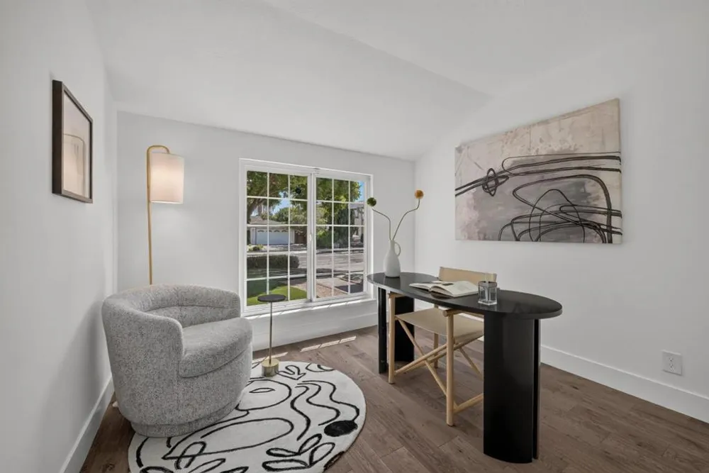 939 Bluebonnet Drive Sunnyvale, CA 94086