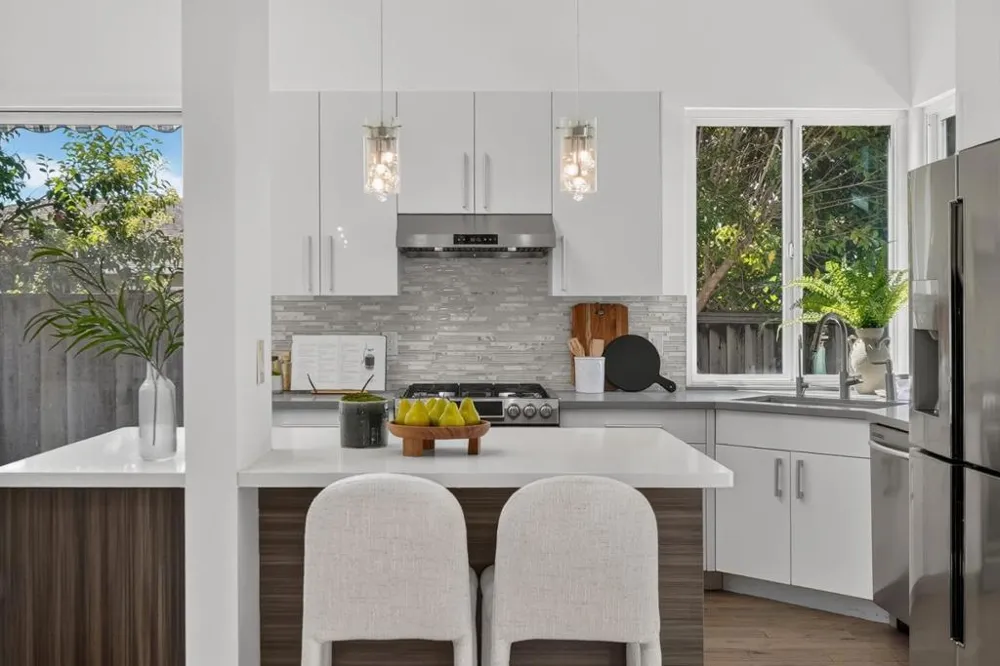 939 Bluebonnet Drive Sunnyvale, CA 94086