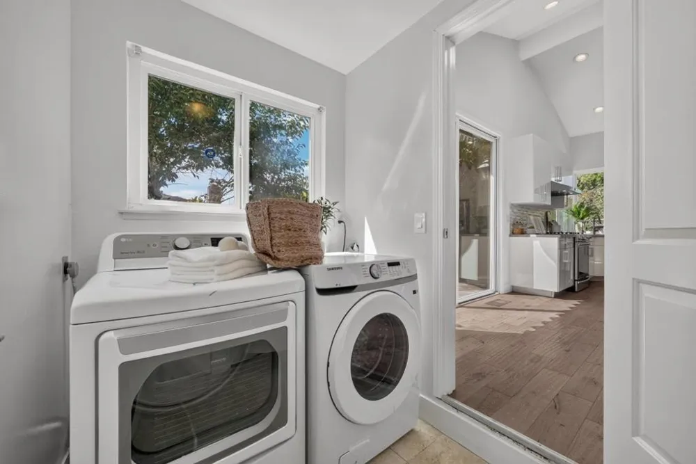 939 Bluebonnet Drive Sunnyvale, CA 94086