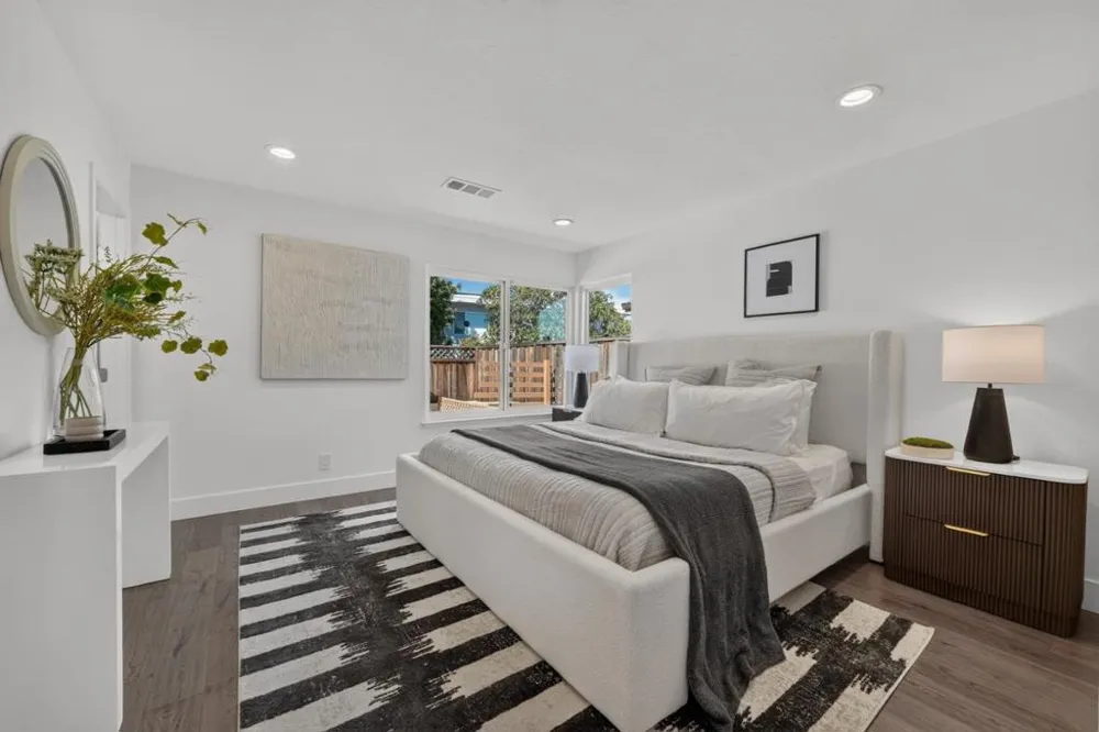 939 Bluebonnet Drive Sunnyvale, CA 94086