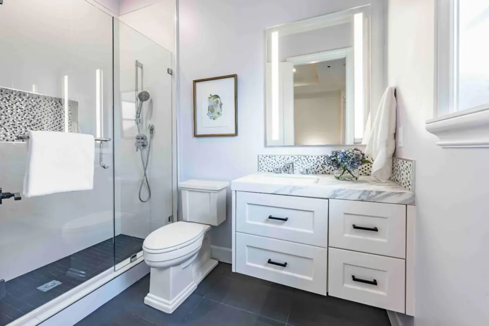 1700 Esberg Road Los Altos, CA 94024