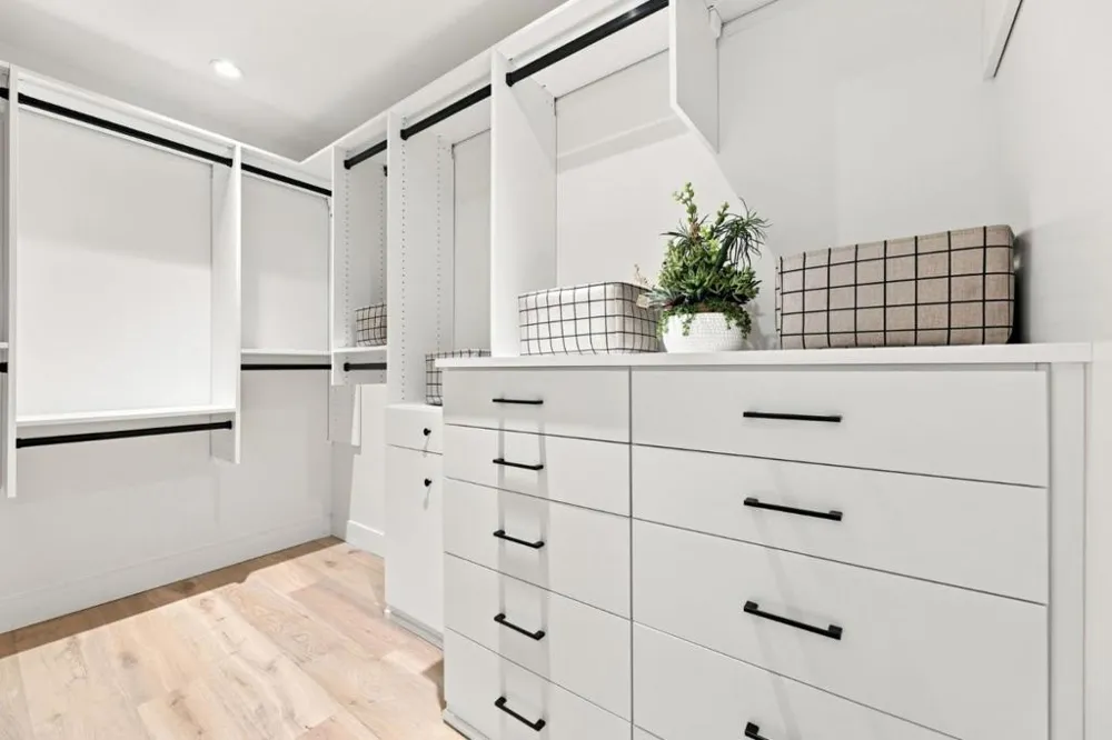 2 Augusta Court Los Gatos, CA 95030