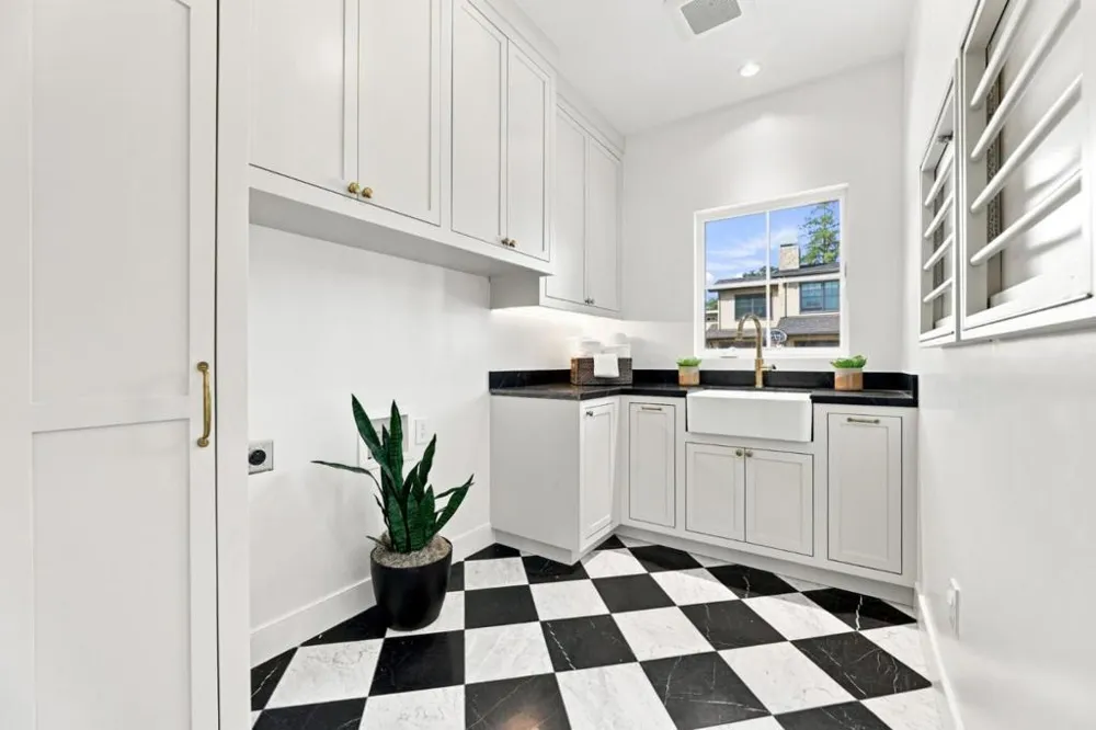 2 Augusta Court Los Gatos, CA 95030