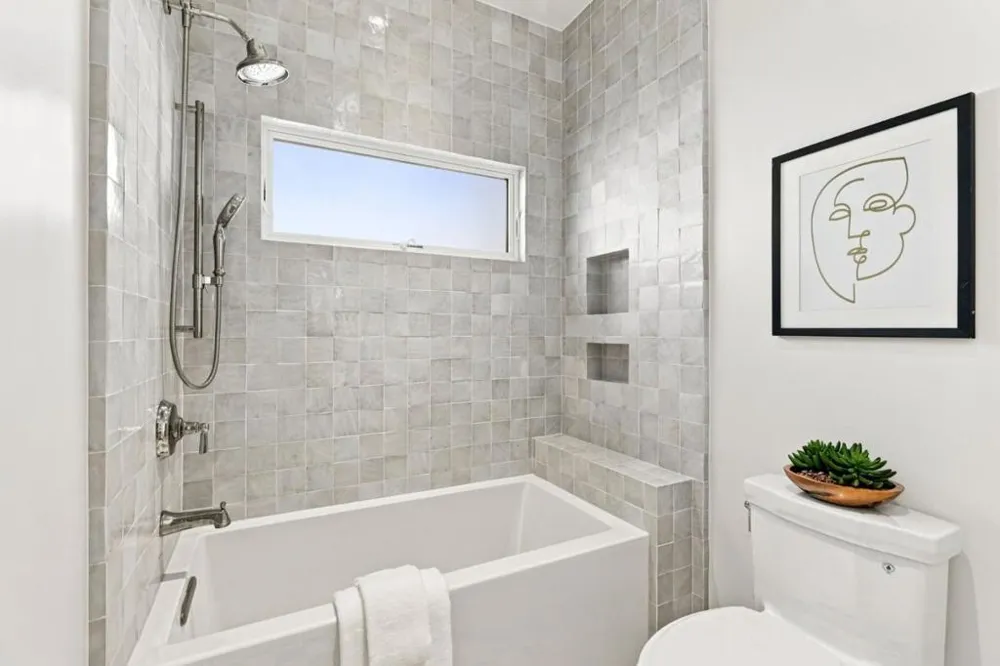 2 Augusta Court Los Gatos, CA 95030