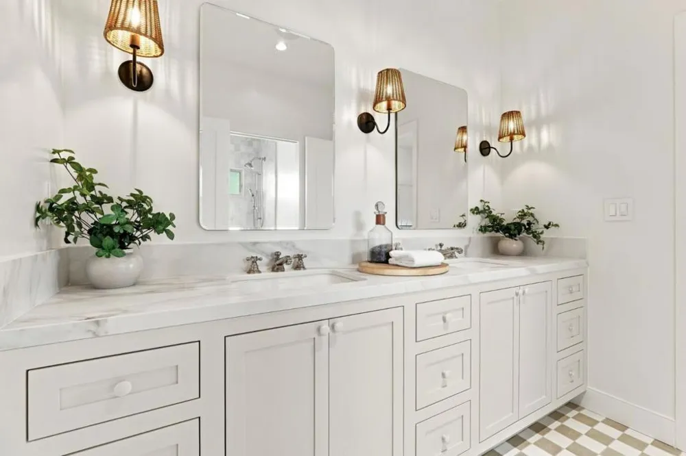 2 Augusta Court Los Gatos, CA 95030