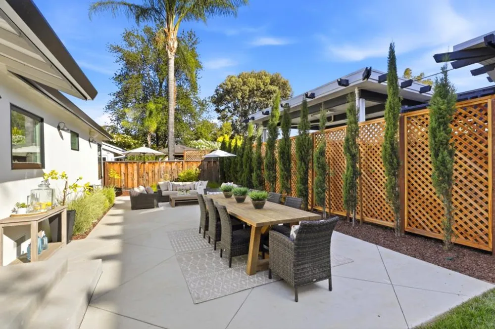 2 Augusta Court Los Gatos, CA 95030
