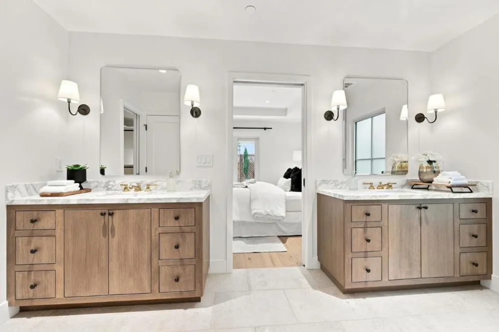 2 Augusta Court Los Gatos, CA 95030