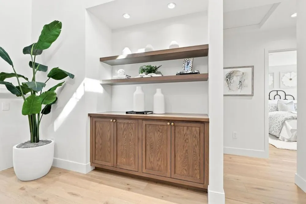 2 Augusta Court Los Gatos, CA 95030