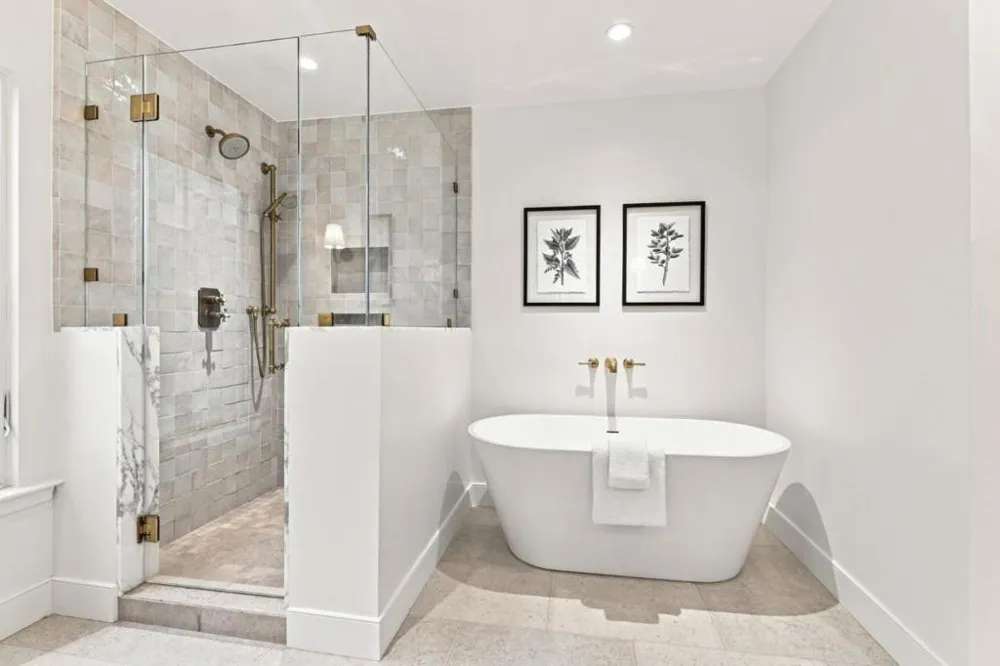 2 Augusta Court Los Gatos, CA 95030