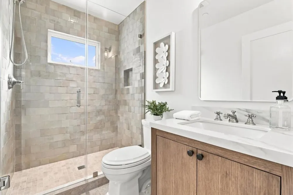 2 Augusta Court Los Gatos, CA 95030